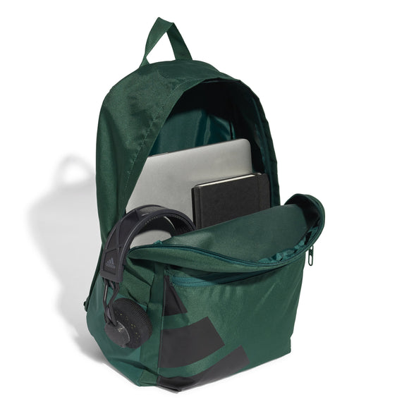 ADIDAS CLSC BARS BTS IS7061 BACKPACK (U)