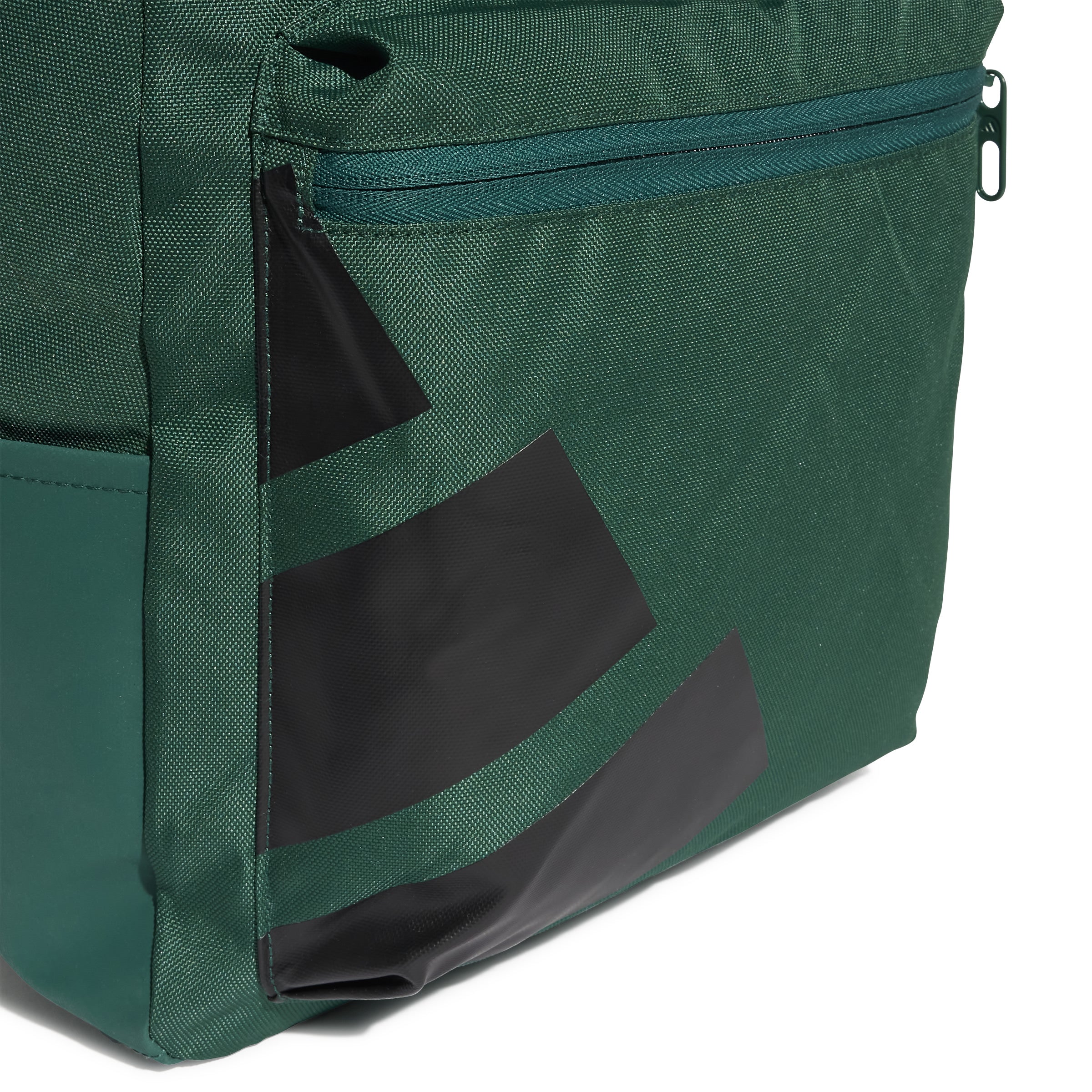 ADIDAS CLSC BARS BTS IS7061 BACKPACK (U)