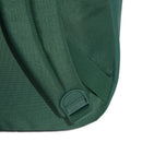 ADIDAS CLSC BARS BTS IS7061 BACKPACK (U)-5