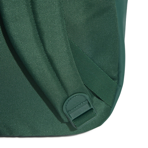 ADIDAS CLSC BARS BTS IS7061 BACKPACK (U)