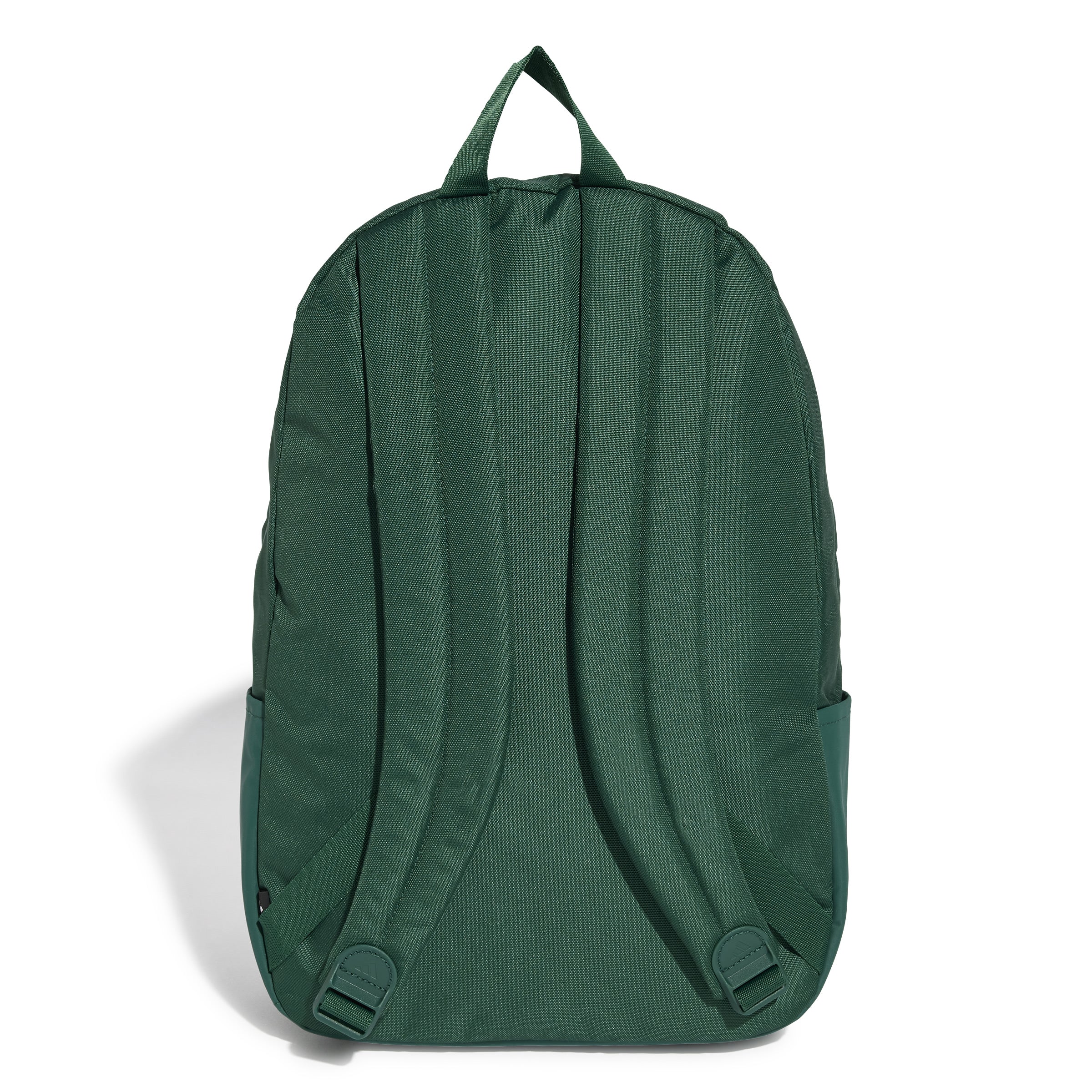 adidas backpack bts ADIDAS CLSC BARS BTS IS7061 BACKPACK (U)