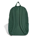 ADIDAS CLSC BARS BTS IS7061 BACKPACK (U)-6