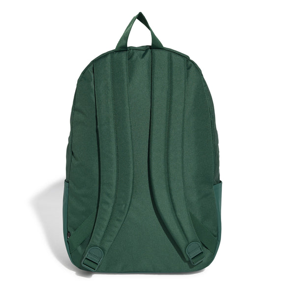 ADIDAS CLSC BARS BTS IS7061 BACKPACK (U)