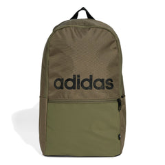 ADIDAS CLSC BP DAY IS7065 BACKPACK (U)