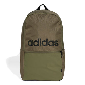ADIDAS CLSC BP DAY IS7065 BACKPACK (U)