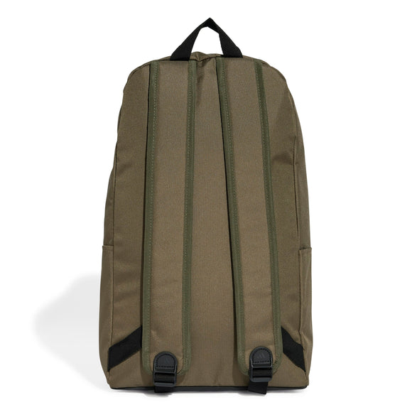 ADIDAS CLSC BP DAY IS7065 BACKPACK (U)