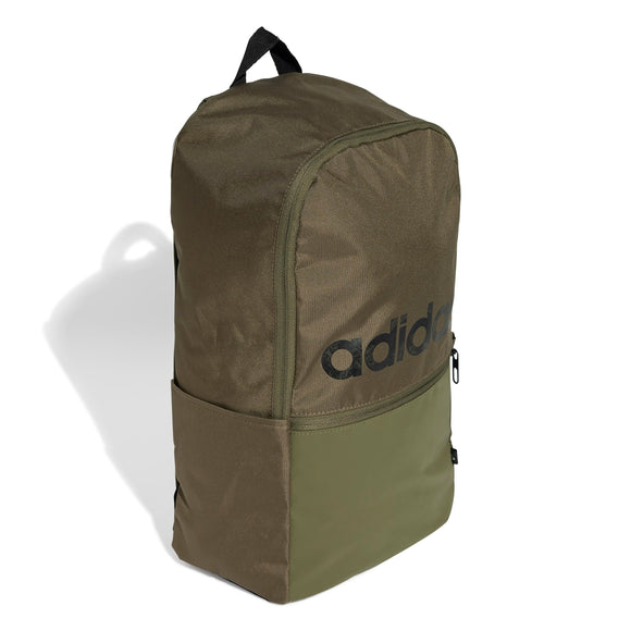ADIDAS CLSC BP DAY IS7065 BACKPACK (U)