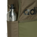 ADIDAS CLSC BP DAY IS7065 BACKPACK (U)-4