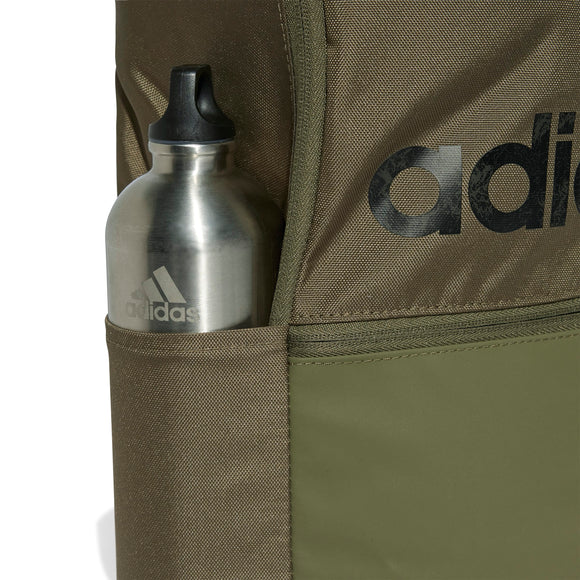 ADIDAS CLSC BP DAY IS7065 BACKPACK (U)