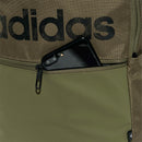 ADIDAS CLSC BP DAY IS7065 BACKPACK (U)-5