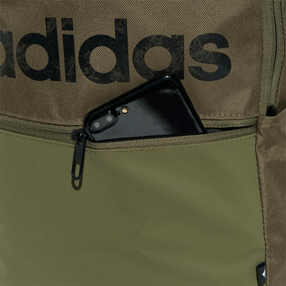 ADIDAS CLSC BP DAY IS7065 BACKPACK (U)