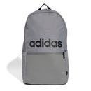 ADIDAS CLSC BP DAY IS7066 BACKPACK (U)-1