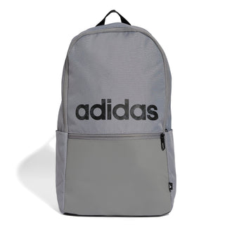 ADIDAS CLSC BP DAY IS7066 BACKPACK (U)