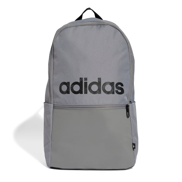 ADIDAS CLSC BP DAY IS7066 BACKPACK (U)