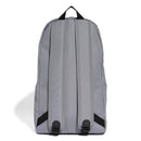 ADIDAS CLSC BP DAY IS7066 BACKPACK (U)-2