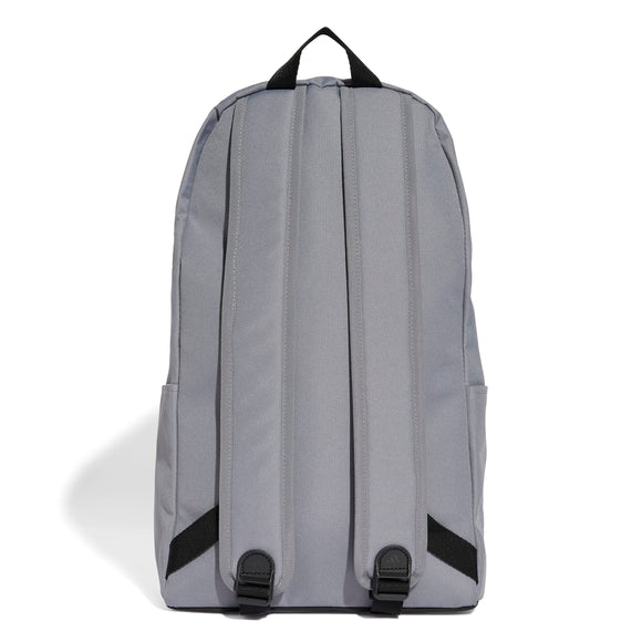 ADIDAS CLSC BP DAY IS7066 BACKPACK (U)