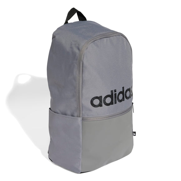 ADIDAS CLSC BP DAY IS7066 BACKPACK (U)