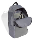 ADIDAS CLSC BP DAY IS7066 BACKPACK (U)-6