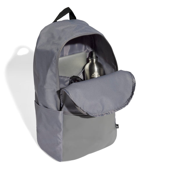 ADIDAS CLSC BP DAY IS7066 BACKPACK (U)