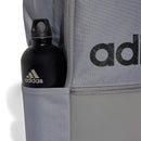 ADIDAS CLSC BP DAY IS7066 BACKPACK (U)-4