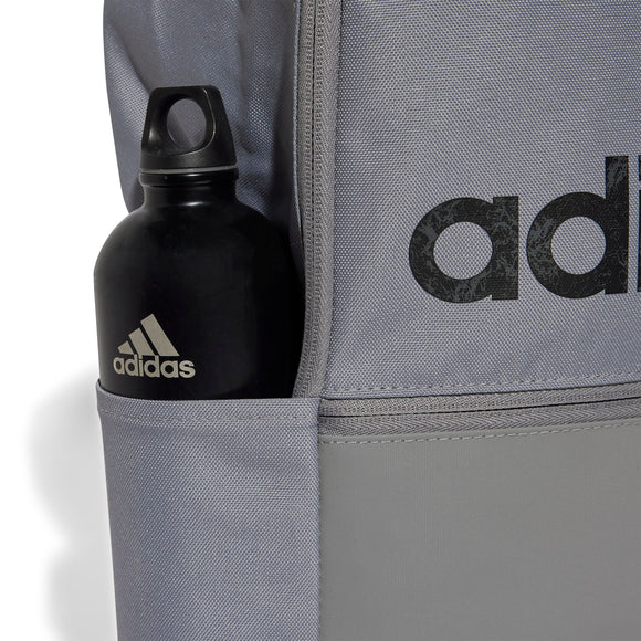 ADIDAS CLSC BP DAY IS7066 BACKPACK (U)