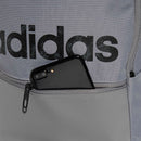ADIDAS CLSC BP DAY IS7066 BACKPACK (U)-5