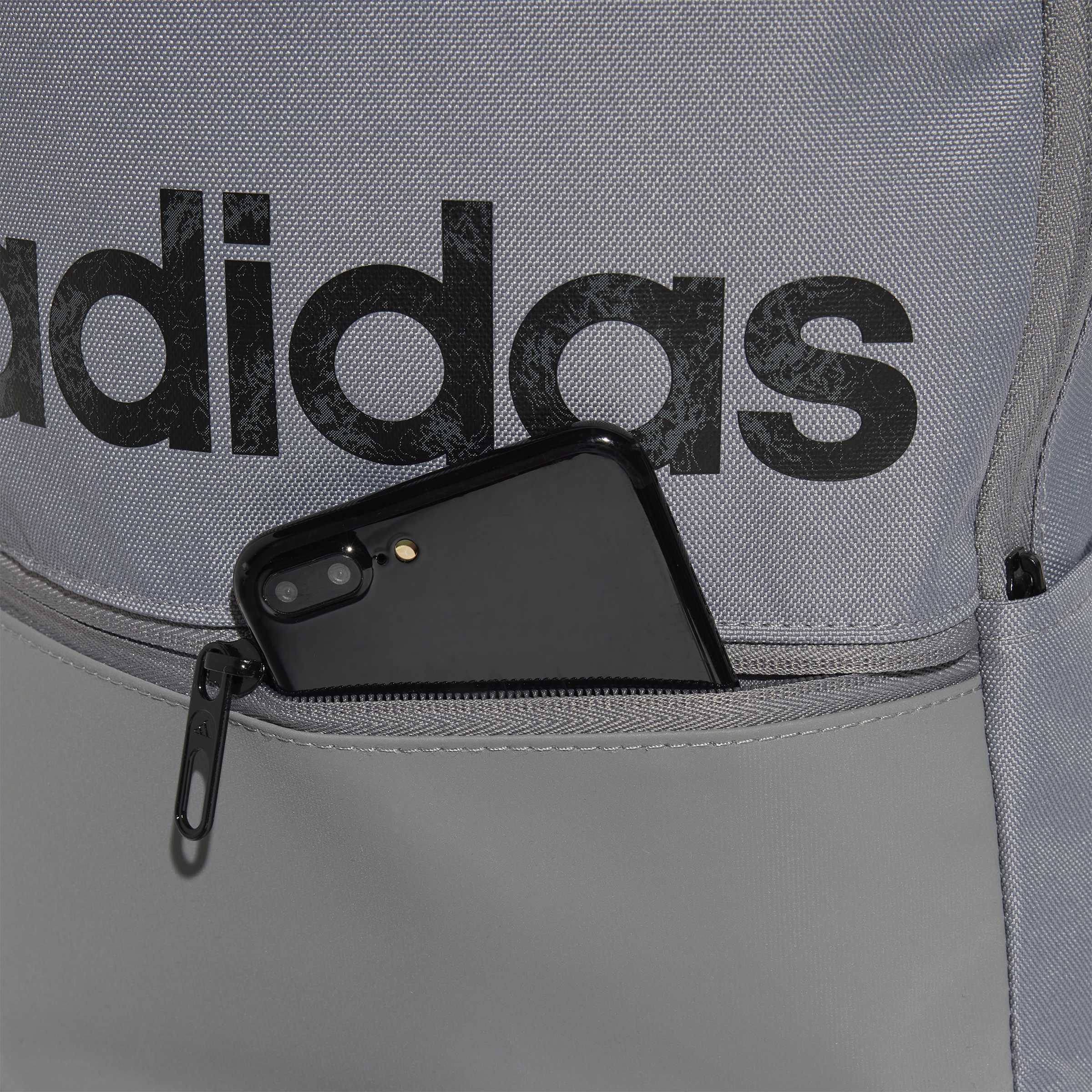 adidas bp daily backpack ADIDAS CLSC BP DAY IS7066 BACKPACK (U)
