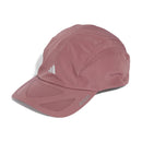 ADIDAS RUNXADIZ C H.R. IS8052 CAP (M)-1