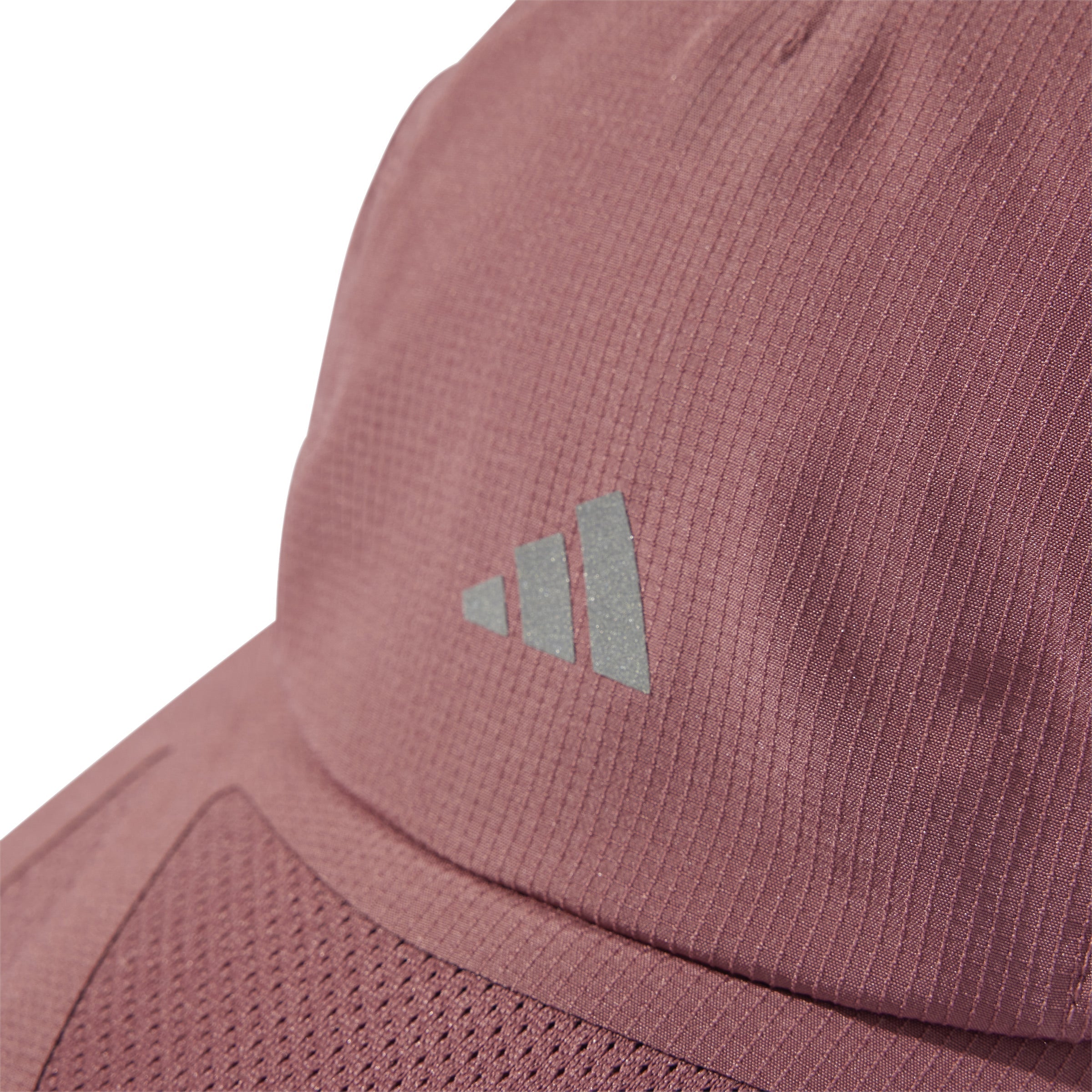 ADIDAS RUNXADIZ C H.R. IS8052 CAP (M) | Sonee Sports