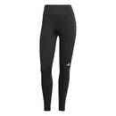 ADIDAS OTR 7/8 L IS9907 TIGHT FULL LENGTH RUNNING (W)-6
