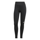 ADIDAS OTR 7/8 L IS9907 TIGHT FULL LENGTH RUNNING (W)-7