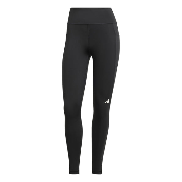 ADIDAS OTR 7/8 L IS9907 TIGHT FULL LENGTH RUNNING (W)