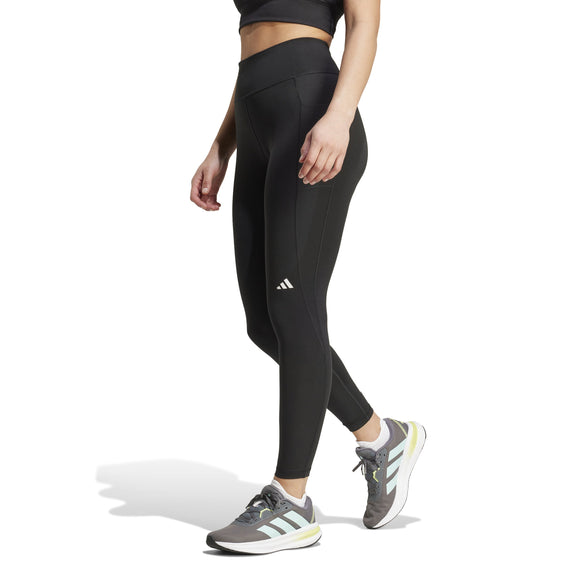 ADIDAS OTR 7/8 L IS9907 TIGHT FULL LENGTH RUNNING (W)