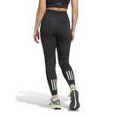 ADIDAS OTR 7/8 L IS9907 TIGHT FULL LENGTH RUNNING (W)-2