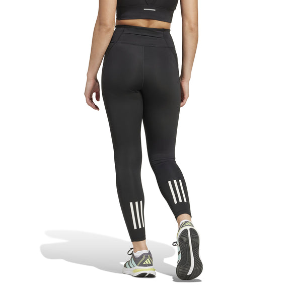 ADIDAS OTR 7/8 L IS9907 TIGHT FULL LENGTH RUNNING (W)