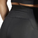 ADIDAS OTR 7/8 L IS9907 TIGHT FULL LENGTH RUNNING (W)-5