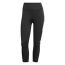 ADIDAS OTR 3/4 L IS9918 TIGHT 3/4 RUNNING (W)-6