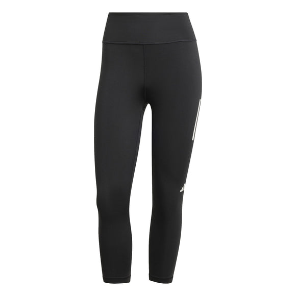 ADIDAS OTR 3/4 L IS9918 TIGHT 3/4 RUNNING (W)