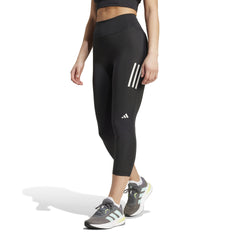 ADIDAS OTR 3/4 L IS9918 TIGHT 3/4 RUNNING (W)