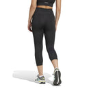 ADIDAS OTR 3/4 L IS9918 TIGHT 3/4 RUNNING (W)-2