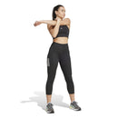 ADIDAS OTR 3/4 L IS9918 TIGHT 3/4 RUNNING (W)-3
