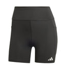 ADIDAS OTR SHO L IS9919 TIGHT SHORT RUNNING (W)-7