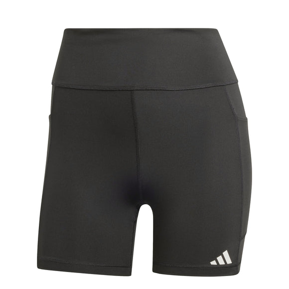 ADIDAS OTR SHO L IS9919 TIGHT SHORT RUNNING (W)