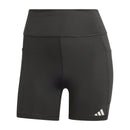 ADIDAS OTR SHO L IS9919 TIGHT SHORT RUNNING (W)-8