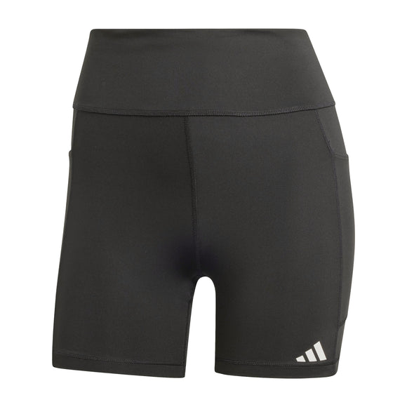 ADIDAS OTR SHO L IS9919 TIGHT SHORT RUNNING (W)
