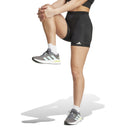 ADIDAS OTR SHO L IS9919 TIGHT SHORT RUNNING (W)-1