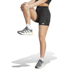ADIDAS OTR SHO L IS9919 TIGHT SHORT RUNNING (W)