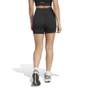 ADIDAS OTR SHO L IS9919 TIGHT SHORT RUNNING (W)-2