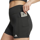 ADIDAS OTR SHO L IS9919 TIGHT SHORT RUNNING (W)-6