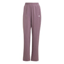 ADIDAS ADIDAS TRN P IT0676 PANT TRAINING (W)-6